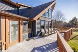 6297 Old Bald Hill Road - Photo 17