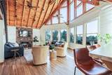 6297 Old Bald Hill Road - Photo 22