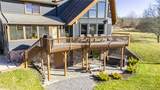 6297 Old Bald Hill Road - Photo 23