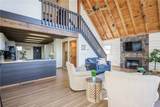6297 Old Bald Hill Road - Photo 24