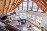 6297 Old Bald Hill Road - Photo 25