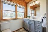 6297 Old Bald Hill Road - Photo 31