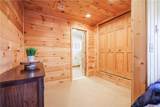 6297 Old Bald Hill Road - Photo 33