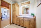 6297 Old Bald Hill Road - Photo 34