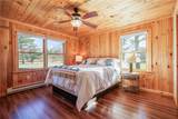 6297 Old Bald Hill Road - Photo 37