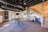 6297 Old Bald Hill Road - Photo 39