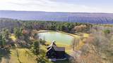 6297 Old Bald Hill Road - Photo 4