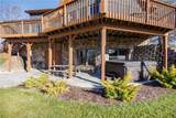 6297 Old Bald Hill Road - Photo 41