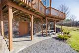 6297 Old Bald Hill Road - Photo 42