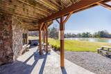 6297 Old Bald Hill Road - Photo 43