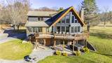 6297 Old Bald Hill Road - Photo 44