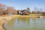 6297 Old Bald Hill Road - Photo 46