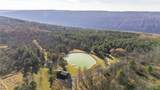 6297 Old Bald Hill Road - Photo 48