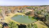 6297 Old Bald Hill Road - Photo 8