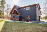 6297 Old Bald Hill Road - Photo 9