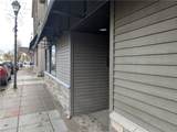 20 W. Main - Photo 1