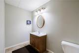 59 Monroe Avenue - Photo 23