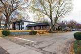 59 Monroe Avenue - Photo 4
