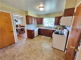 158 Dingman Hill Road - Photo 10