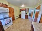 158 Dingman Hill Road - Photo 11
