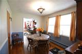 158 Dingman Hill Road - Photo 12