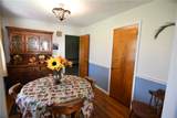 158 Dingman Hill Road - Photo 13
