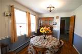 158 Dingman Hill Road - Photo 14