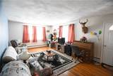 158 Dingman Hill Road - Photo 15
