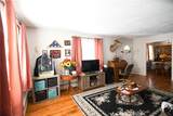 158 Dingman Hill Road - Photo 17