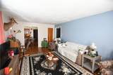 158 Dingman Hill Road - Photo 18