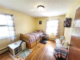 158 Dingman Hill Road - Photo 19