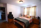 158 Dingman Hill Road - Photo 22