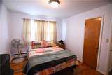 158 Dingman Hill Road - Photo 23
