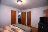 158 Dingman Hill Road - Photo 24