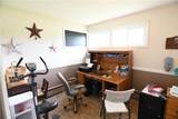 158 Dingman Hill Road - Photo 26