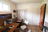 158 Dingman Hill Road - Photo 27