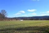 158 Dingman Hill Road - Photo 28