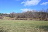 158 Dingman Hill Road - Photo 29