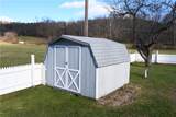 158 Dingman Hill Road - Photo 30