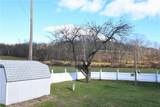 158 Dingman Hill Road - Photo 31