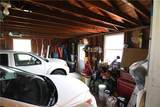 158 Dingman Hill Road - Photo 32