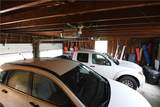 158 Dingman Hill Road - Photo 33