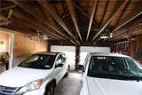 158 Dingman Hill Road - Photo 34