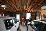 158 Dingman Hill Road - Photo 35