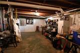 158 Dingman Hill Road - Photo 36