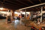 158 Dingman Hill Road - Photo 37