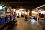 158 Dingman Hill Road - Photo 38