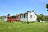 158 Dingman Hill Road - Photo 4