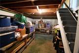 158 Dingman Hill Road - Photo 40