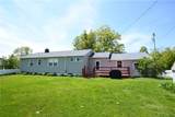 158 Dingman Hill Road - Photo 5